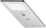 Stropní svítidlo pro povrchovou montáž, Häfele Loox5 LED 3100 sada, 24 V