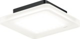 Stropní svítidlo pro povrchovou montáž, Nimbus Cubic 49 ON-X, 24 V