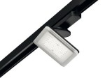 Stropní svítidlo pro povrchovou montáž, Nimbus Modul Q 36 Connect TT Track 230 V, tunable white
