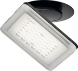 Stropní svítidlo pro povrchovou montáž, Nimbus Modul Q 36 TT, 24 V