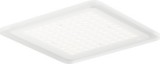 Stropní svítidlo pro povrchovou montáž, Nimbus Module Q 100 Connect ON, 24 V, tunable white