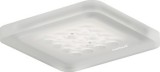Stropní svítidlo pro povrchovou montáž, Nimbus Module Q 16 Connect ON, 24 V, tunable white