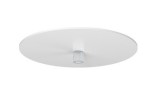 Stropní zásuvka, Nimbus, pro Lighting Pad Q/R
