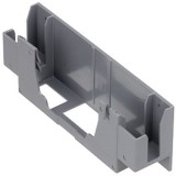 Tělo napájecího zdroje, Blum Servo-Drive automatický otevírací mechanismus