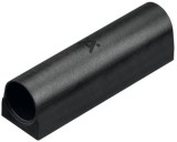 Tělo spínače, povrchová montáž, nastavitelné