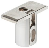 Tělo spoje, Häfele Tab 20 HC, pro tloušťku panelu: 40–60 mm