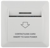 Terminál pro úsporu energie, Dialock DT 700 a DT 710