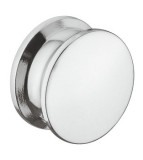 Tlačítko, Häfele Push-Lock Midi