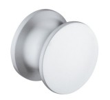 Tlačítko, Häfele Push-Lock Mini