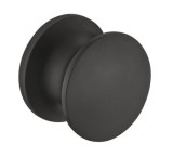 Tlačítko, pro Häfele Push-Lock