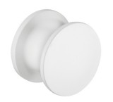 Tlačítko, pro Häfele Push-Lock