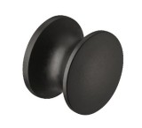 Tlačítko, pro Häfele Push-Lock