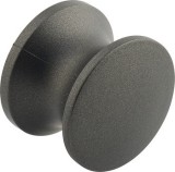 Tlačítko, pro Häfele Push-Lock