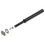 Tlačná záskočka, Blum Tip-On model 956A1004