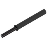 Tlačná záskočka, Blum Tip-On model 956A1006F