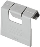 Úchytka, Pro vnitřní zásuvku Blum Tandembox intivo/antaro bez relingu, systémové výšky M a K