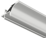 Úchytkový profil, Häfele Loox5 profil 1108