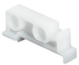 Upevňovací díl, Blum T 51.7000.01