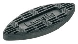 Upevňovací lamela, Bisco P-14, plast