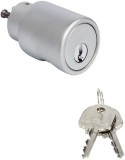 Vložka s knobkou, Häfele Symo ML Pro, modulární řešení 30 mm, s vložkou s pinovými stavítky, individuální uzamykací systém HK/GHK, Service+