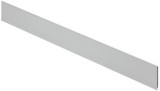 Vnitřní panel, Grass Nova Pro Scala, pro vnitřní zásuvku, pro systémovou výšku 90 mm