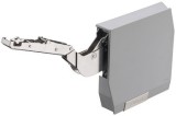 Výklopné kování, Blum Aventos HK-S Tip-On