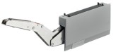 Výklopné kování, Blum Aventos HK-Top výklopné kování