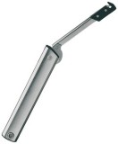 Výklopné kování, Blum Aventos HK-XS