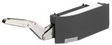 Výklopné kování, pro výklopné kování Blum Aventos HK-Top Servo Drive (elektrické)