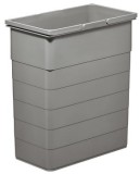 XL náhradní koš, Blum Tandembox