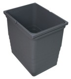 XL náhradní koš