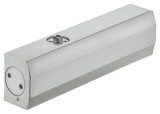 Základní zavírač, Startec DCL 82, EN 2–5