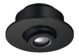 Zapuštěné svítidlo, Häfele Loox5 LED 3197, 24 V