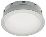 Zapuštěné svítidlo, LED 1815, 230 V systém E, vrtaný otvor Ø 78 mm