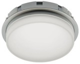 Zapuštěné svítidlo, LED 1816, 230 V, systém E, vrtaný otvor ⌀ 78 mm