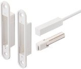 Zapuštěný magnetický kontakt, Model 10270-6