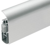 Zasouvací dveřní těsnění, Schall-Ex® Applic, Athmer