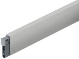 Zasouvací dveřní těsnění, Schall-Ex® L-8/30 WS, Athmer