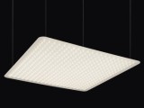 Závěsné svítidlo, Nimbus Module Q Project 900, 24 V DC