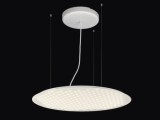 Závěsné svítidlo, Nimbus Module R Project 600, 24 V DC